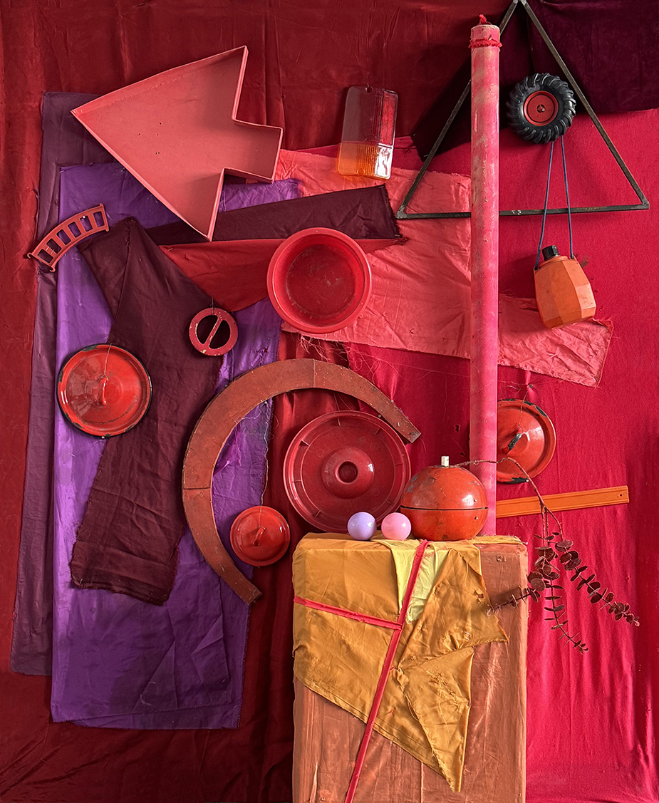 25%20klauzonistyczna