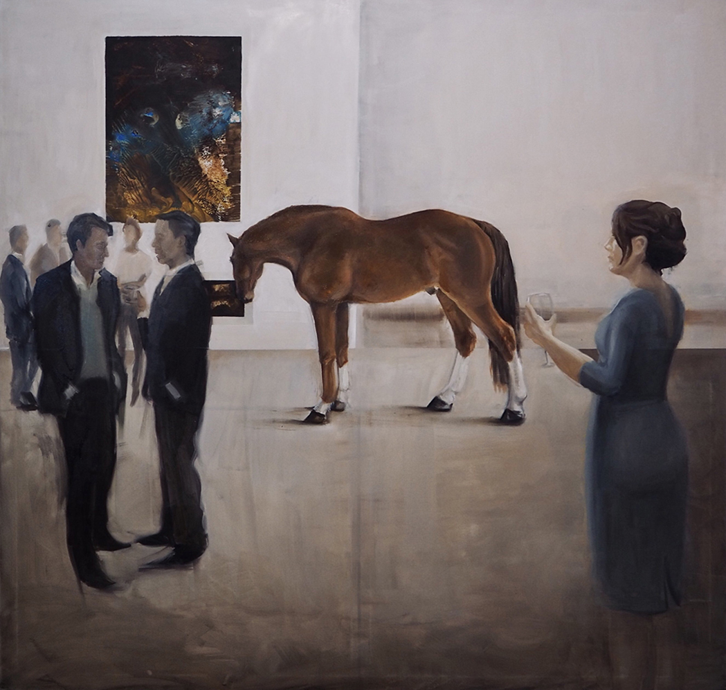 4_ZK_Zabłakany%20koń_olej%20na%20płótnie_160x160cm kopia.jpeg