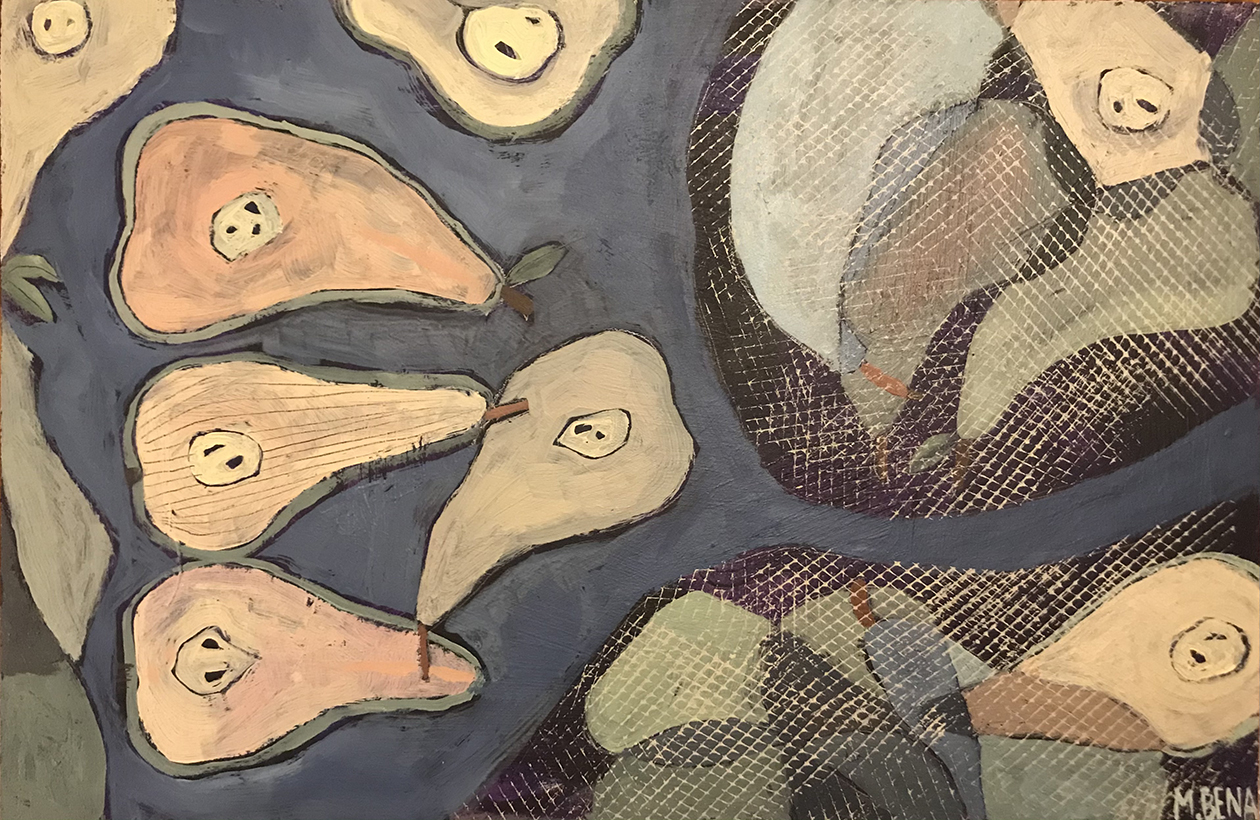 6.Michalina%20Bena%20m.%20natura%207 kopia