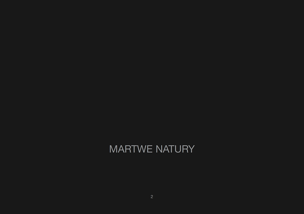 7.martwe%20natury