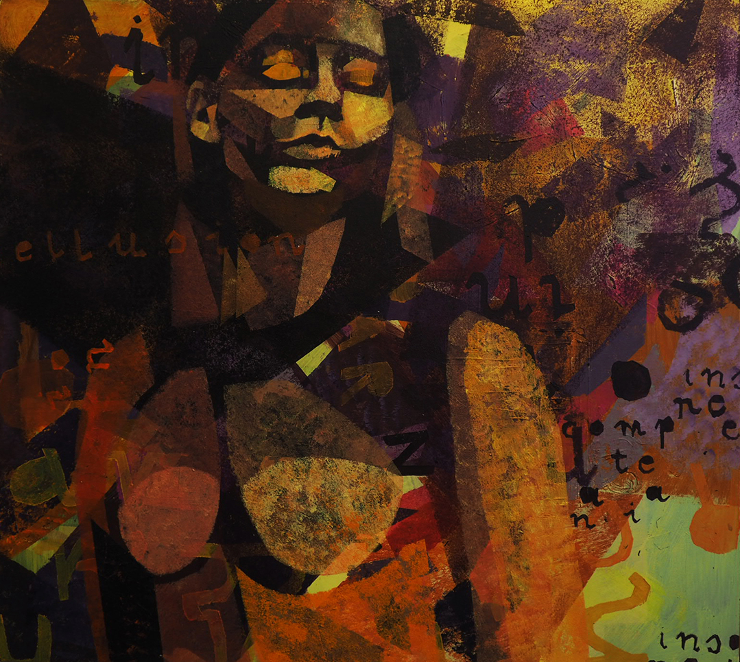 8%29%20dellusion kopia