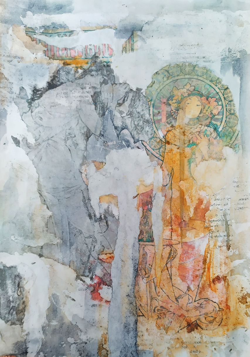 A.Drąg%20t.%20transferowa%203