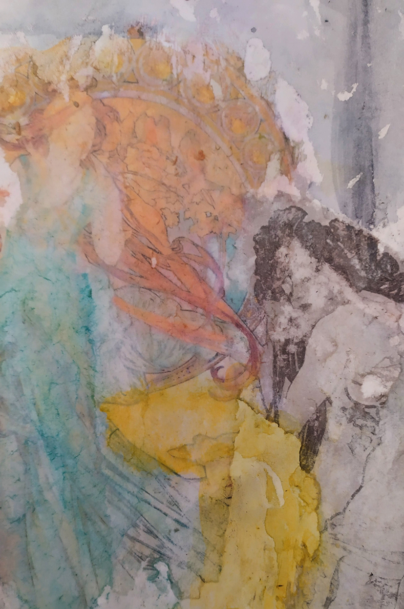 A.Drąg%20t.%20transferowa%204