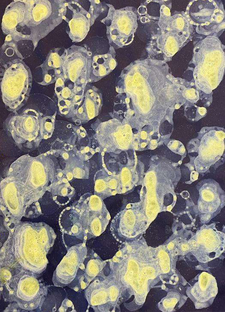 A.Liavontsyevat.babelkowa7