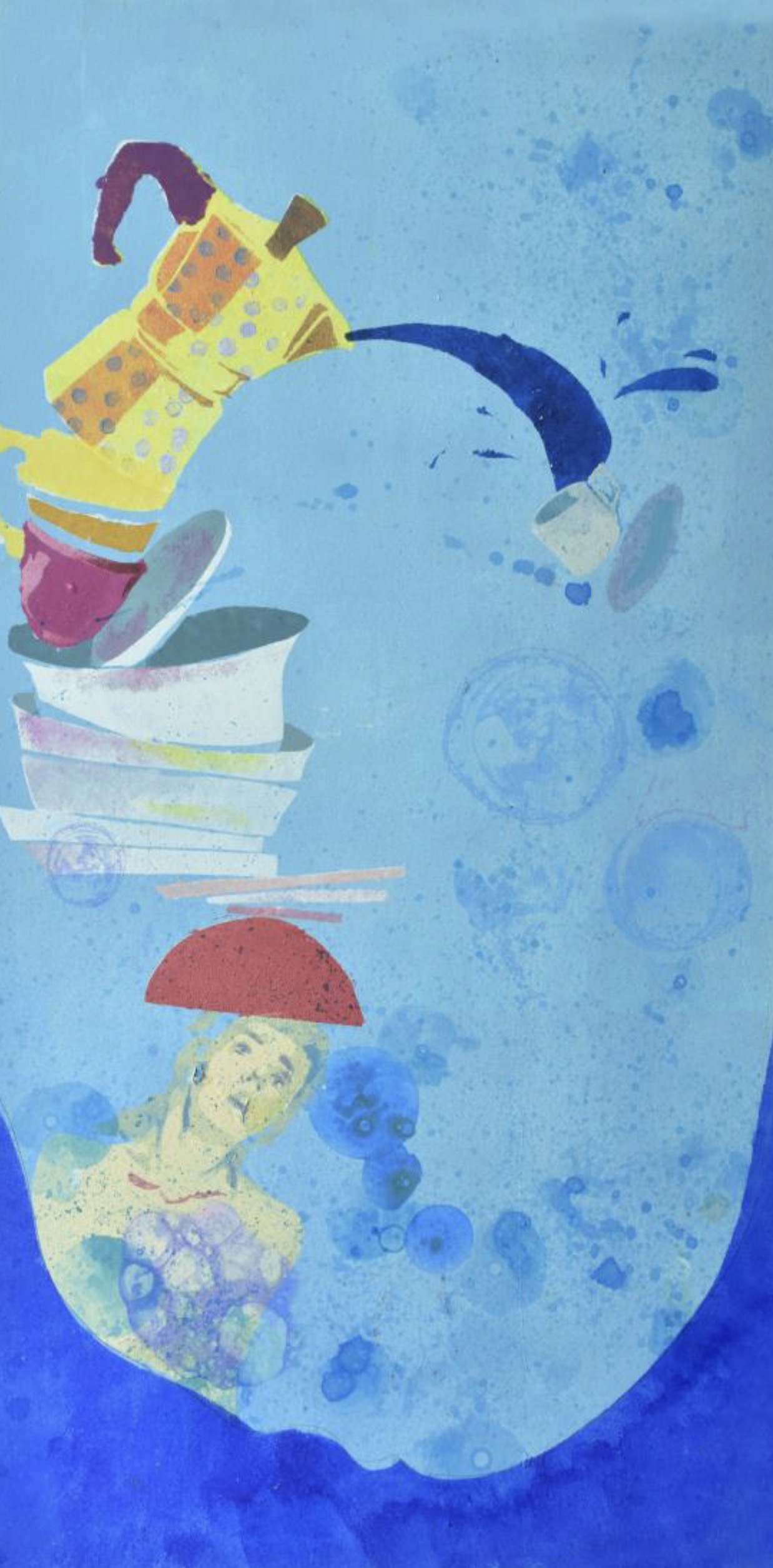 A.Matczakszablonpouringt.babelkowa