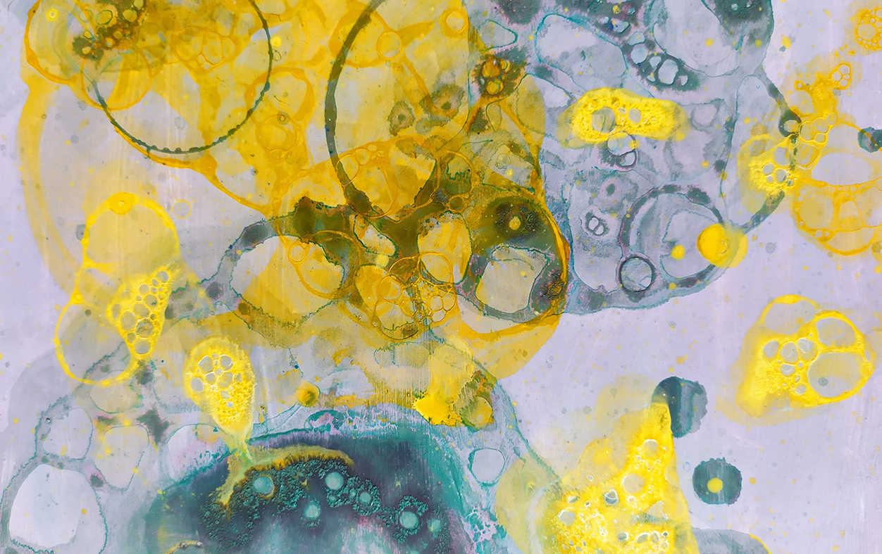 AgataDrągt.babelkowa3