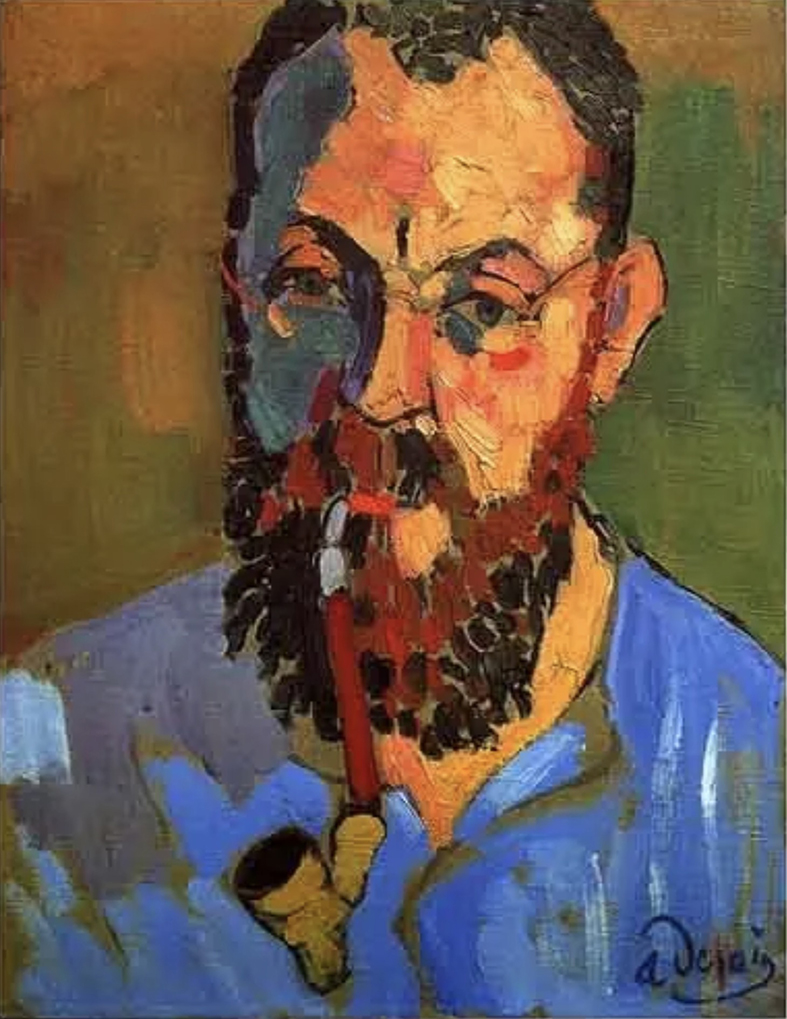 Andre%20Derain