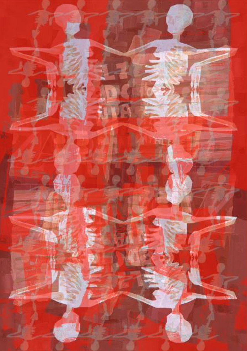 Anna%20Młynarczyk,%20III%20rok%20AW,%20t.%20cyfrowa,%20100x70%20cm