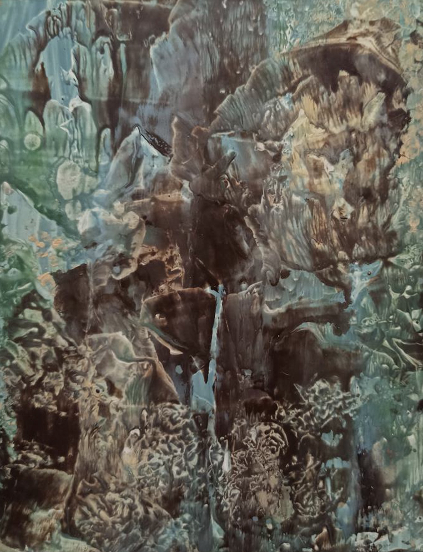 B.Kudzia%20monotypia%2022 kopia.jpeg