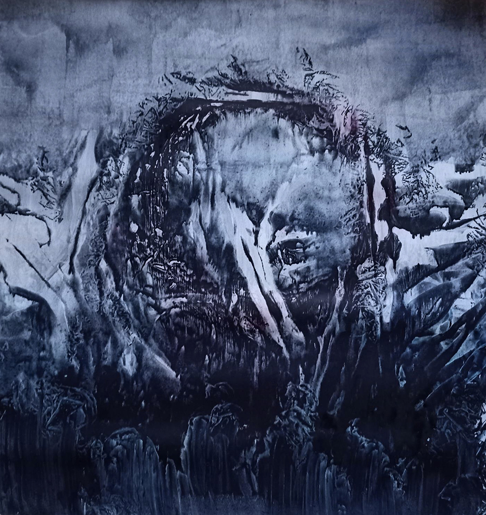 B.Kudzia%20monotypia%206 kopia.jpeg