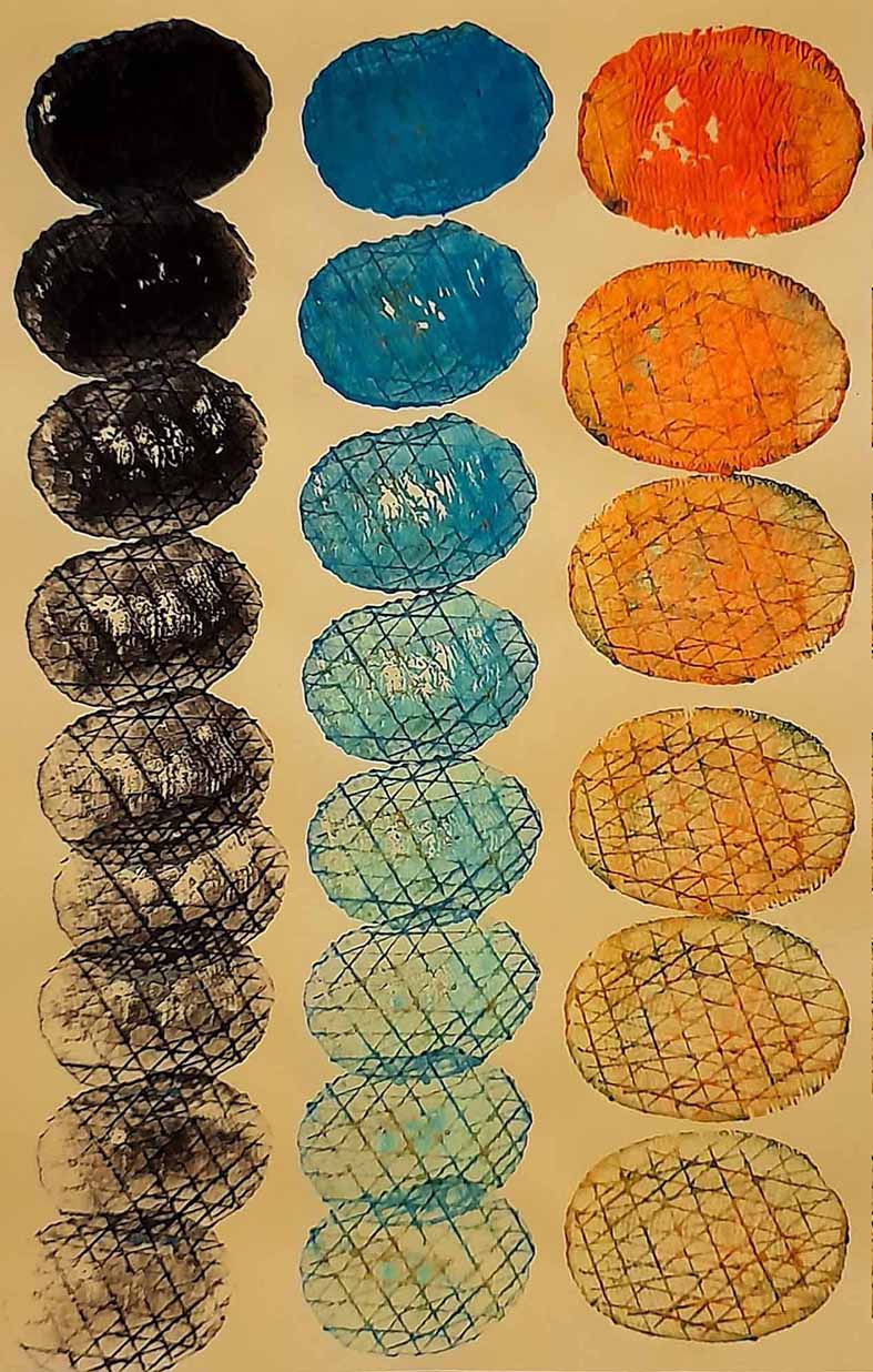 D.Raczyńska%20stempel%202