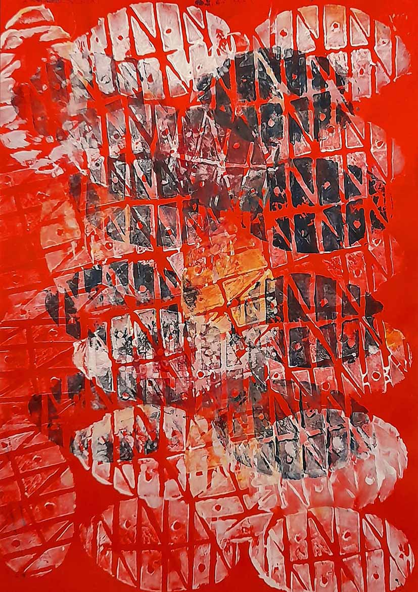 D.Raczyńska%20stempel