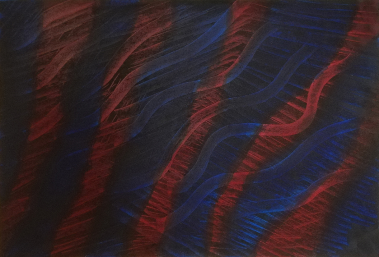 D.Raczyńskagraffito