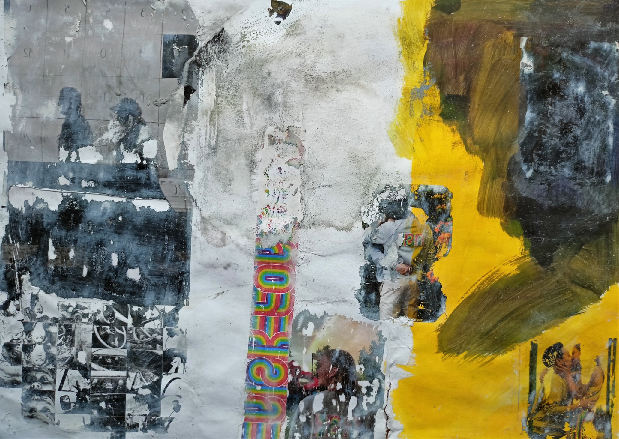 E.Bednarz%20t.transferowa%202