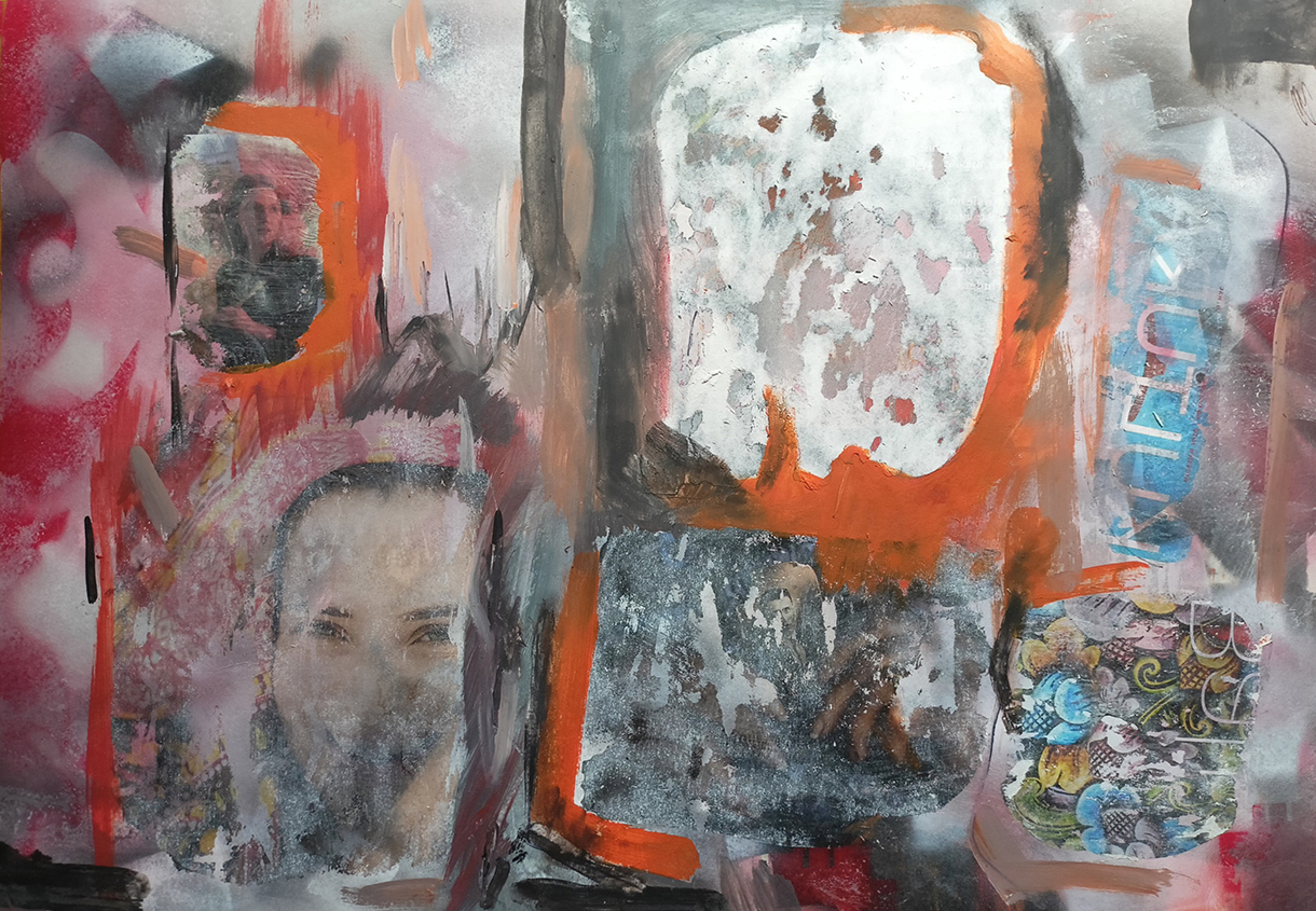 E.Bednarz%20t.transferowa