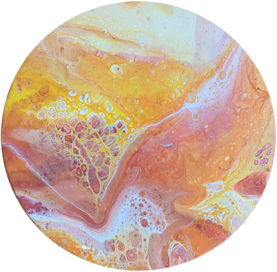 I.Pabian%20pouring%204b