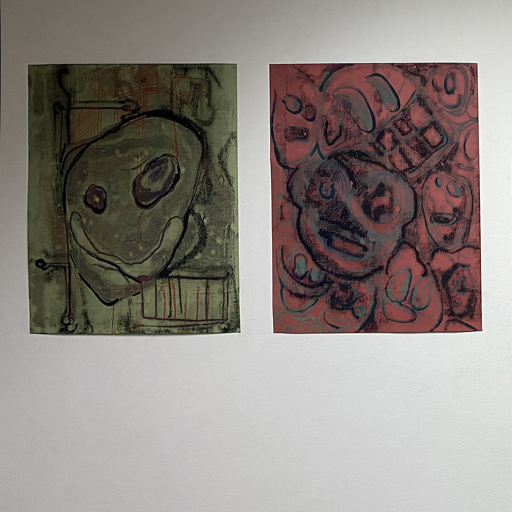 IMG_4015%20kopia kopia