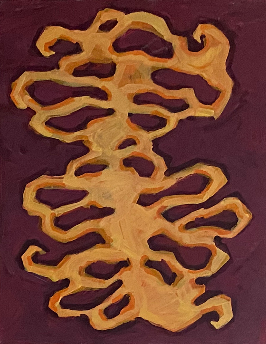 IMG_4055 kopia%203-2