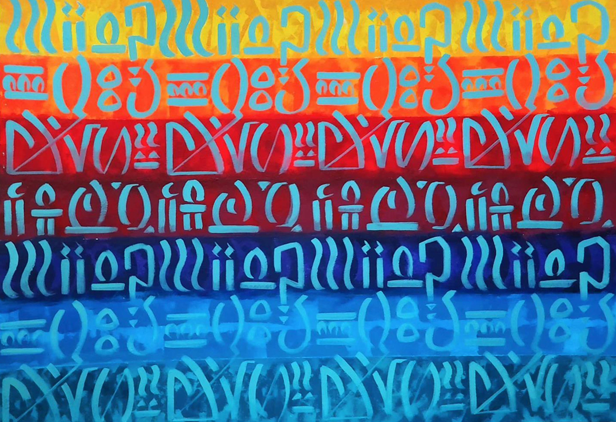 Irmina%20Statkiewicz