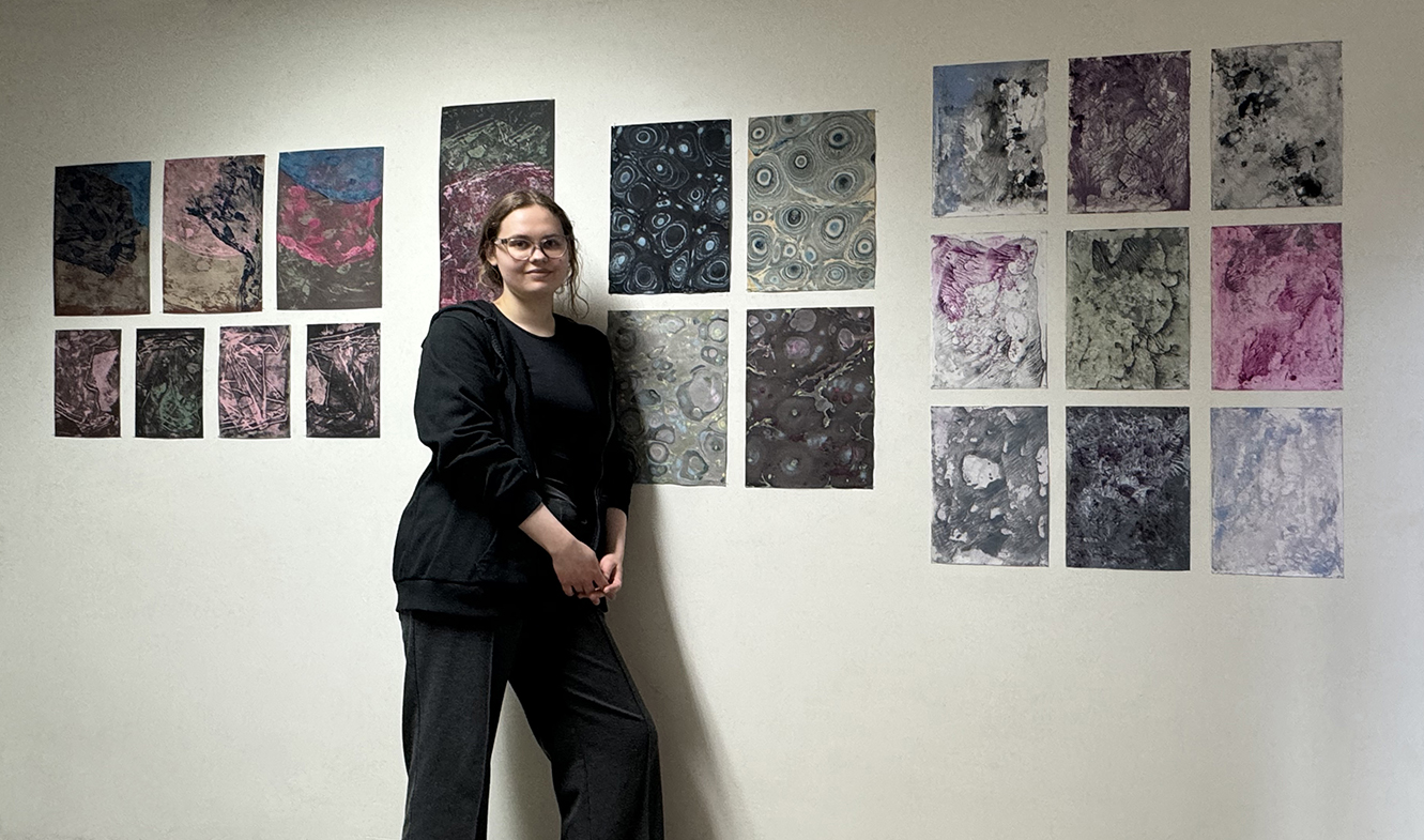 Julia%20Gryzło1 kopia.jpeg