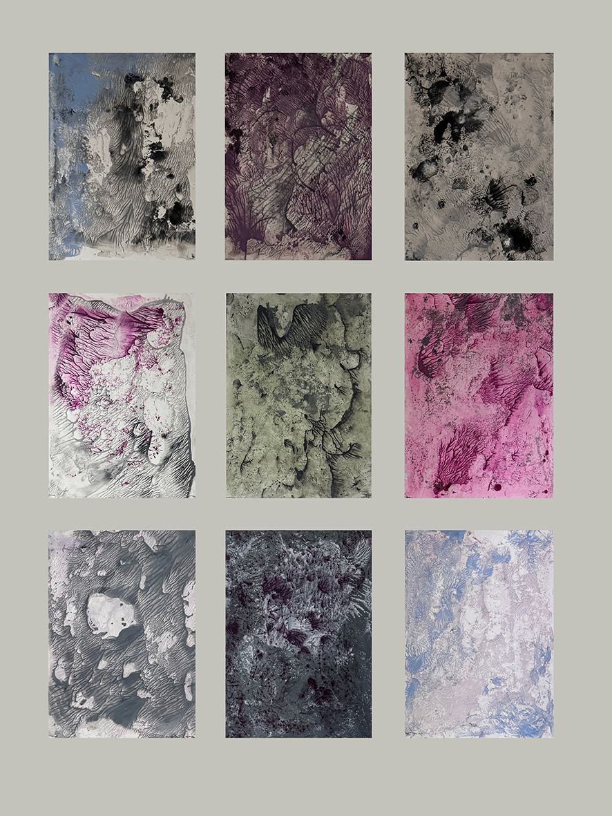 Julia%20Gryzło4. kopia