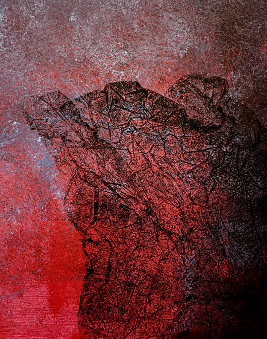 Julia%20Gryzło9 kopia