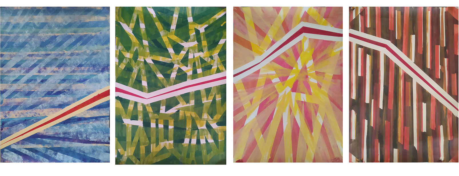 galeria%20%20Pod%20nosem%202