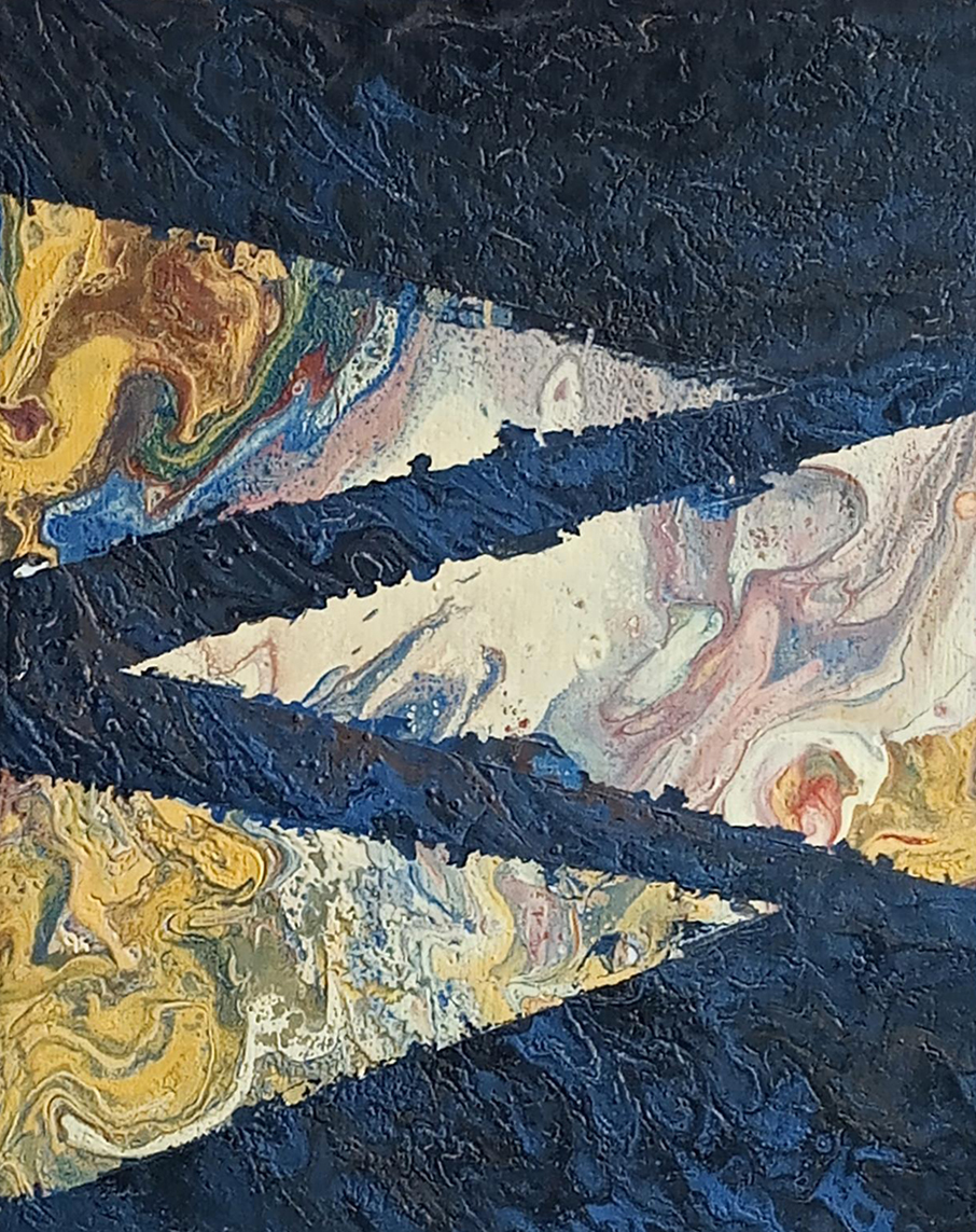 K.Ostrowska%20pouring%203