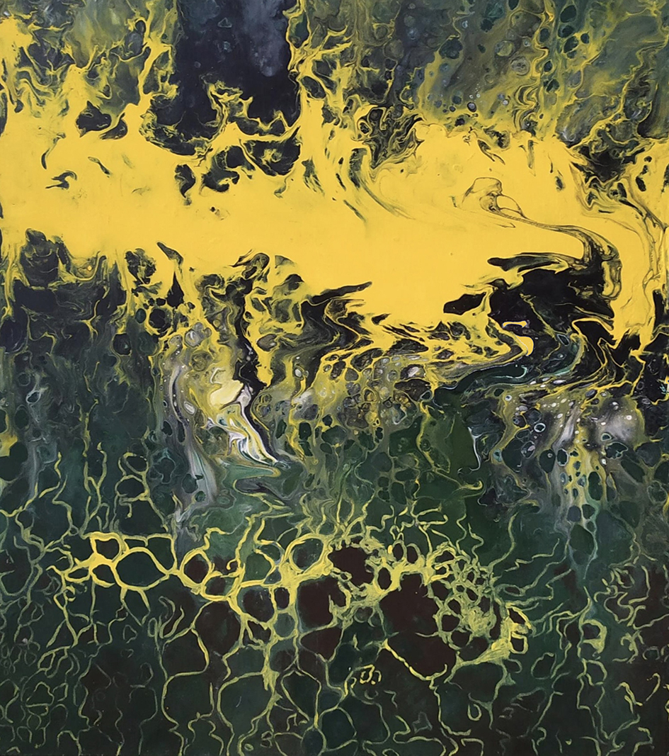 K.Styrnol%20pouring%206