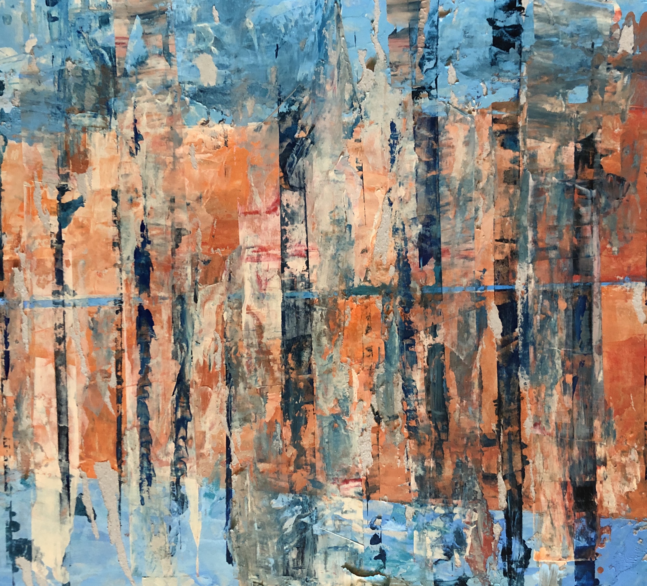 K.Wojtundekalkomania