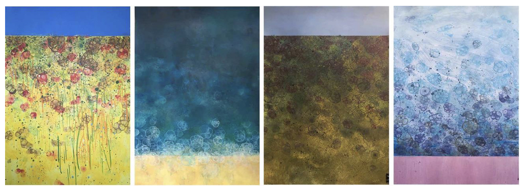 Pasażer,%20olej%20na%20pótnie%20120%20x%2090%20cm kopia