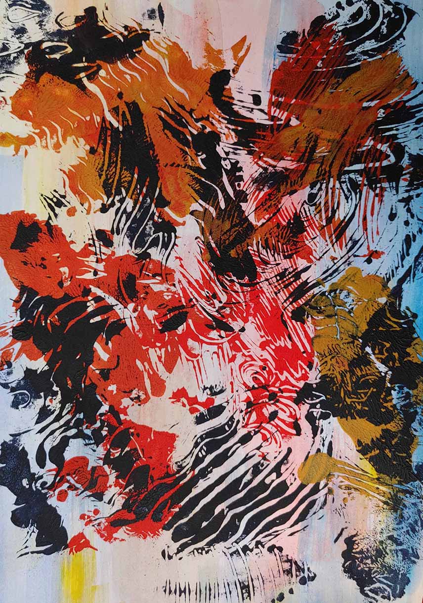 L.Okon%20%20monotypia1