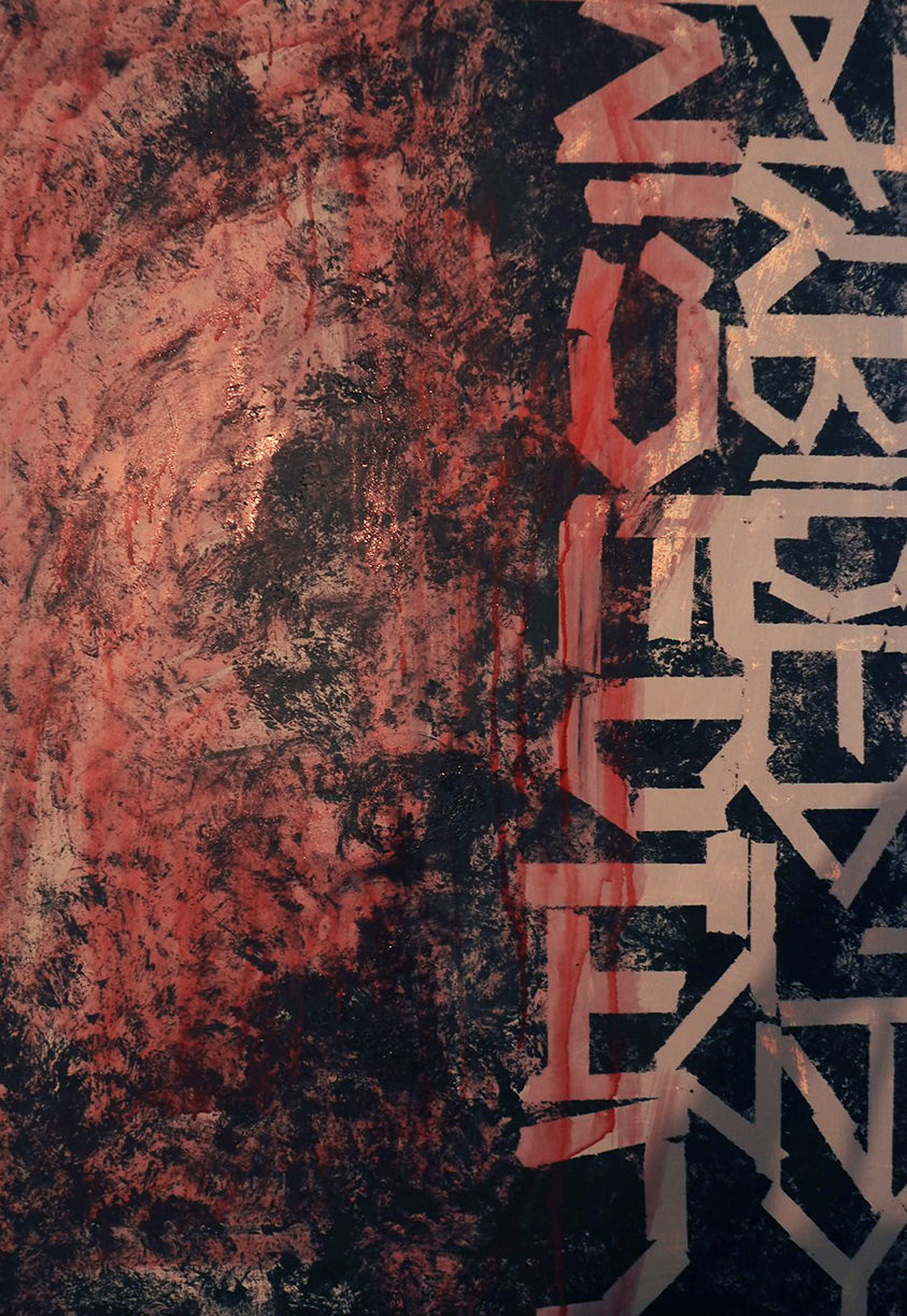 22_100_70cm%28nieskonczony%29 kopia%202