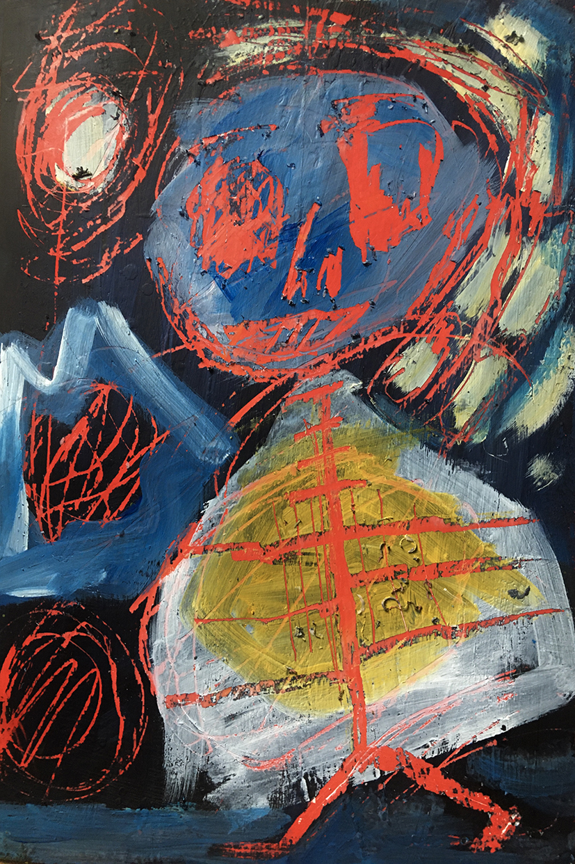 M.Mikolajewskasgraffito1