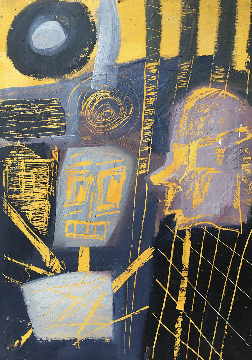 M.Mikolajewskasgraffito2