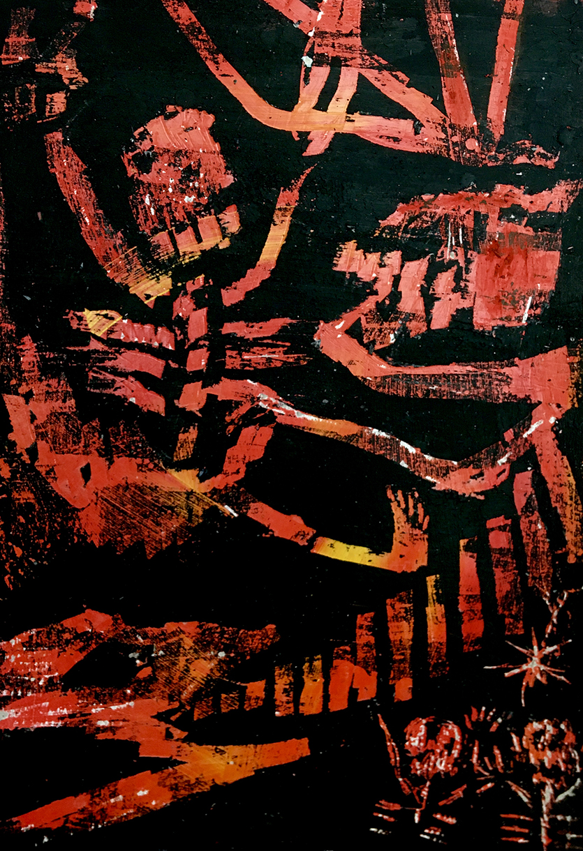 M.Mikolajewskasgraffito5