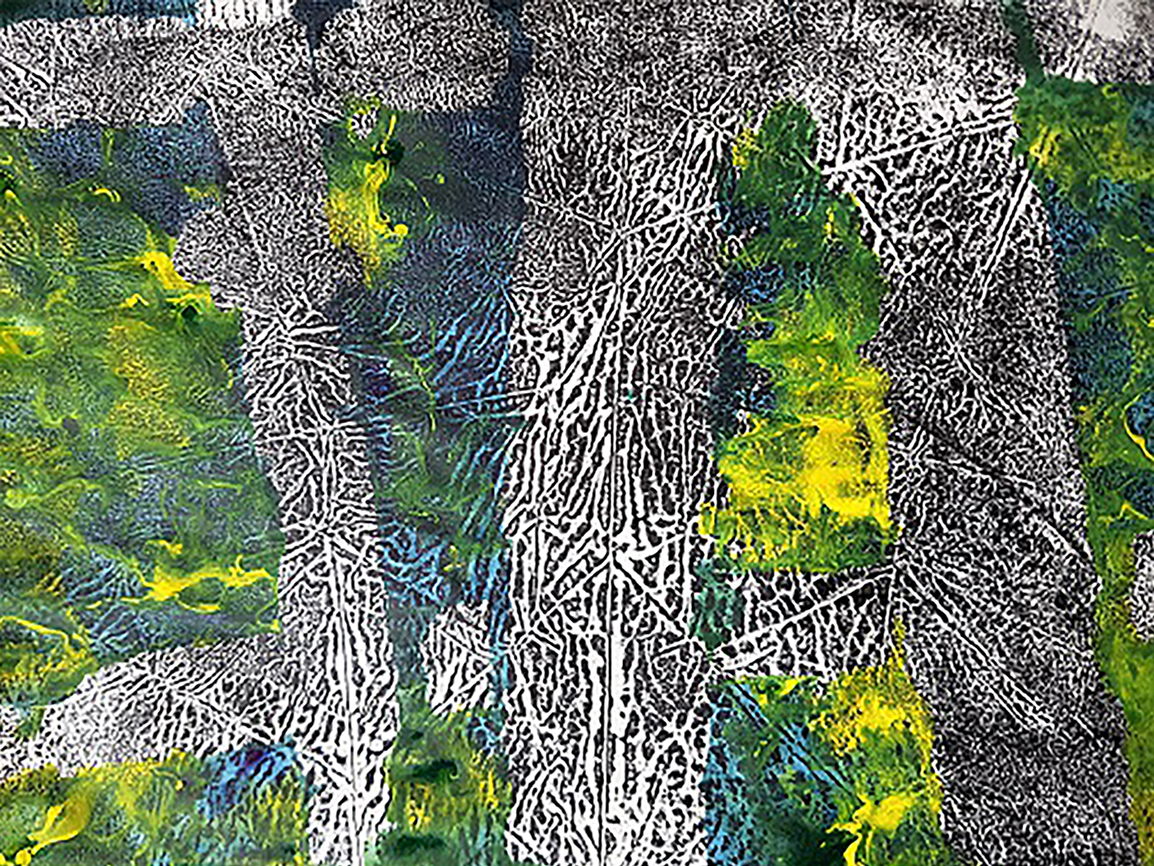 M.Paszkowska%20kalkodruk