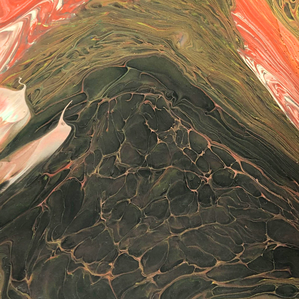 M.Pawlega%20pouring2