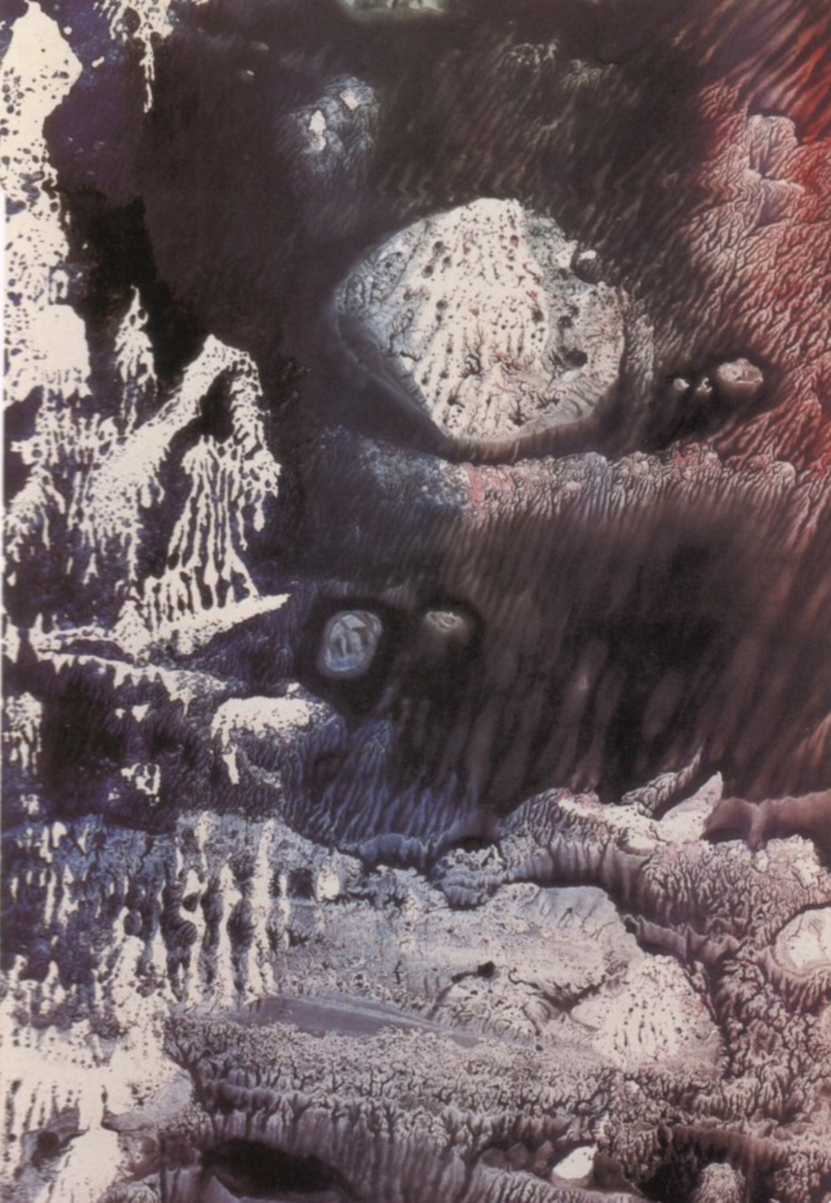 OscarDominguezCathyHunt 1