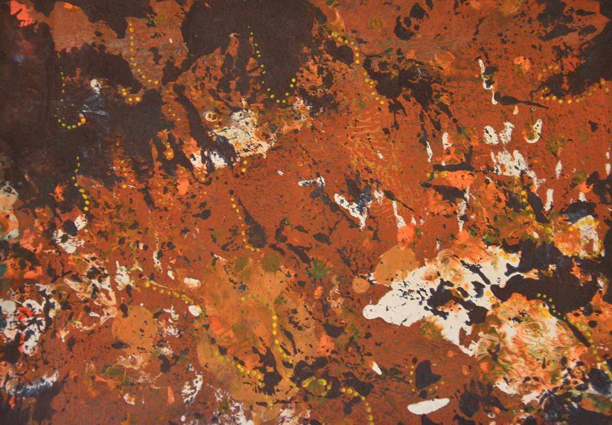 U.Gołdasz%20stempel%203