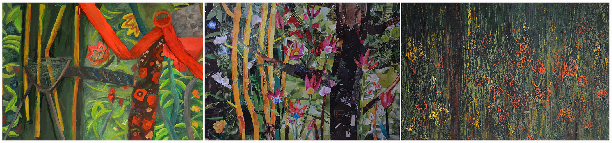 galeria%20pod%20nosem2 kopia.jpeg