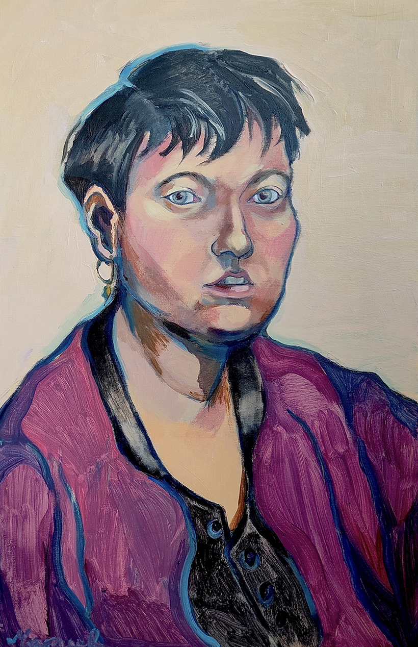 Urszula%20Mazurek%202