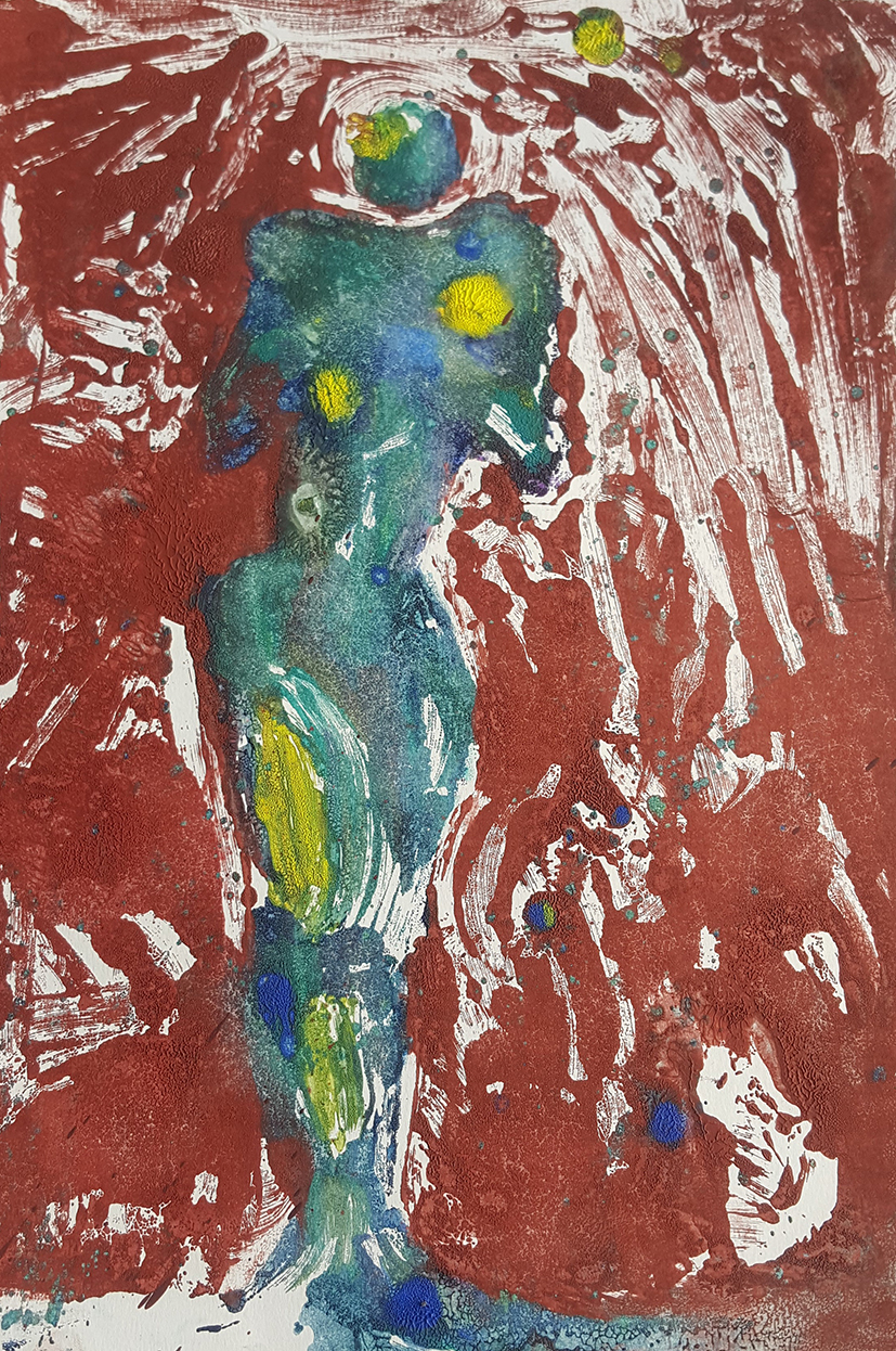 W.Brzychczy%20monotypia5