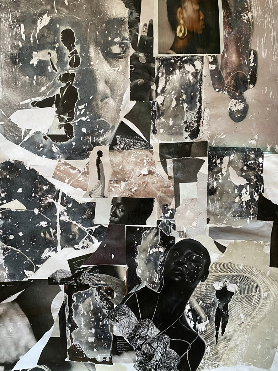 W.Franków%20t.%20transferowa%201