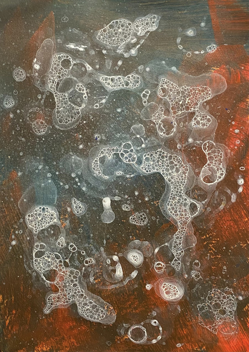 W.Frankowt.babelkowa1