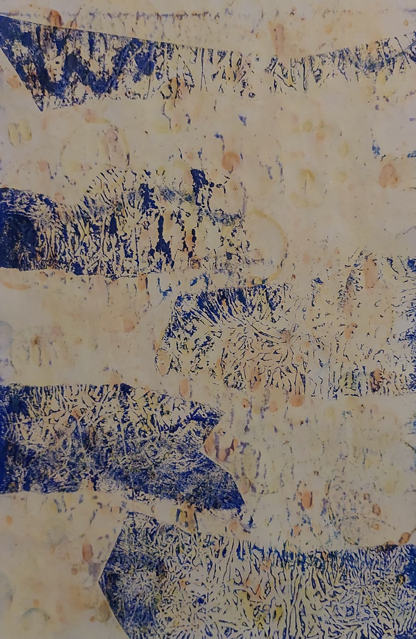 Z.Gabryś%20kalkodruk%202