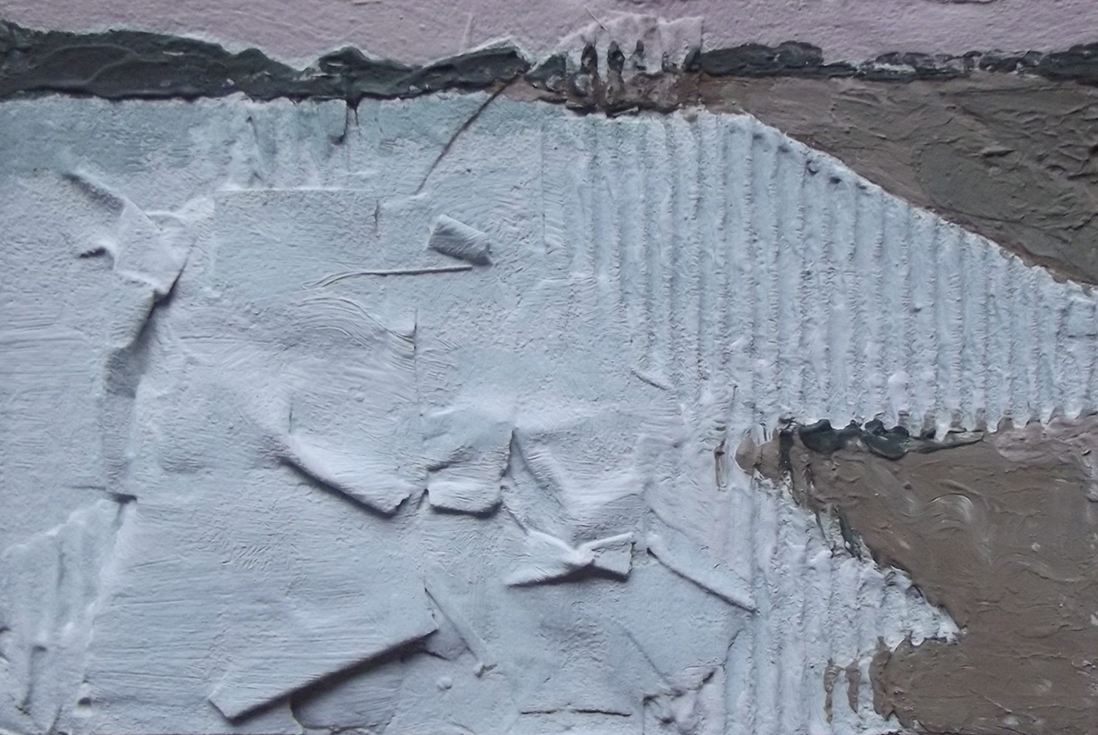 Zrzut%20ekranu%202022 03-8%20o%2017.52.13