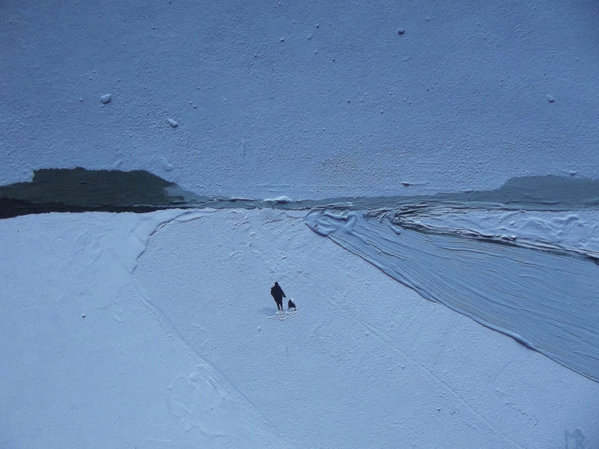 Zrzut%20ekranu%202022 03-8%20o%2017.52.42