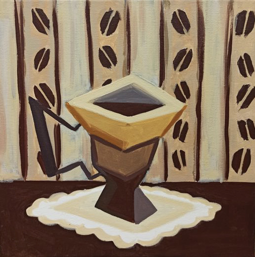 Zrzut%20ekranu%202022 05-1%20o%2019.07.43