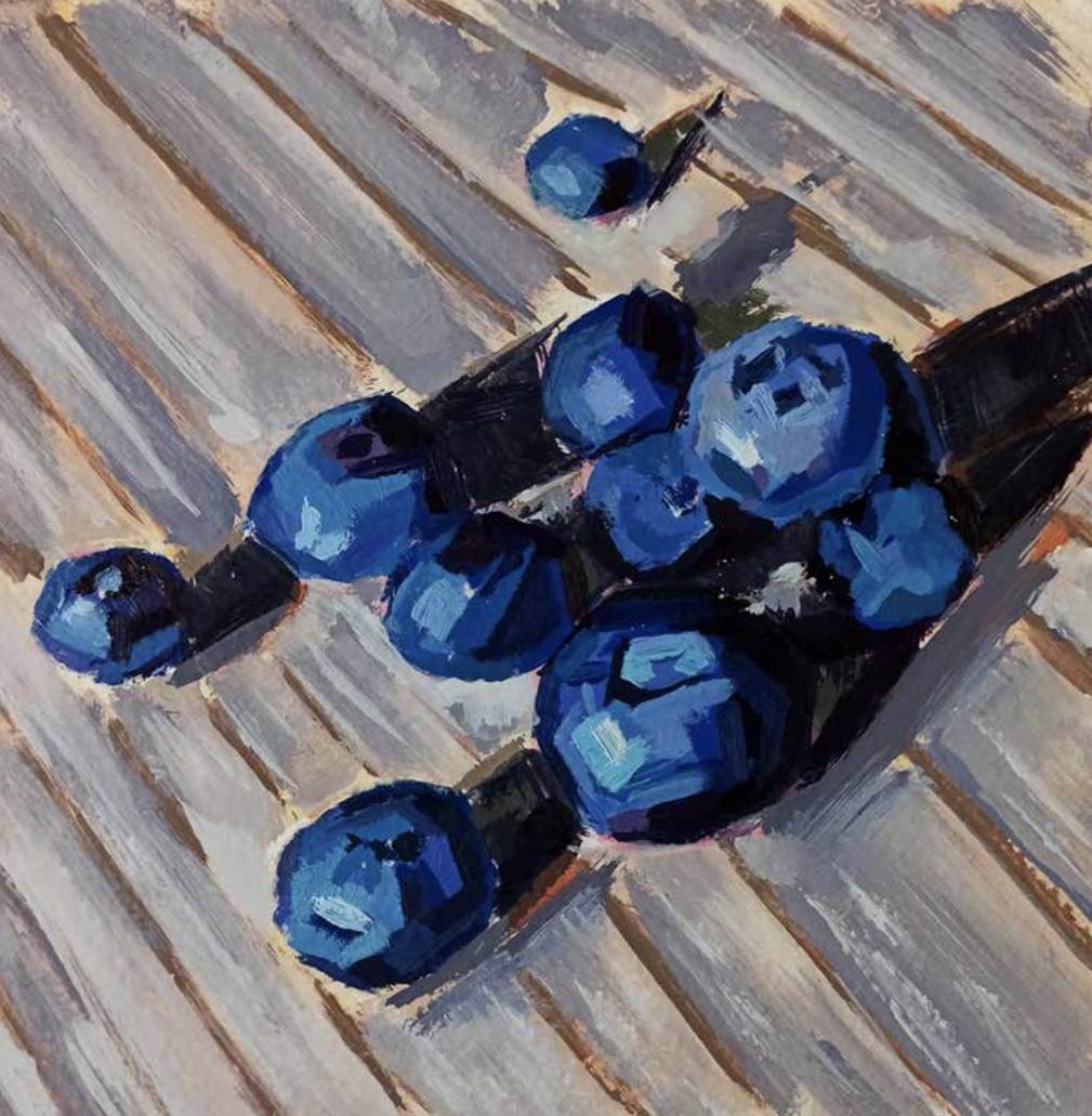 Zrzut%20ekranu%202022 09-30%20o%2020.40.10